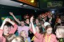 Thumbs/tn_Bakkiesmiddag 2018 021.jpg